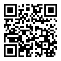 mytoken下载中文版免费下载