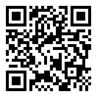 read熊轻量版不卡顿版工具版