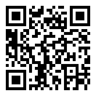 read熊轻量版不卡顿版无限金币修改版