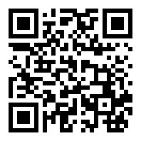 pp手机助手安卓版安卓破解RFID版