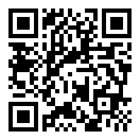 玩加电竞appB2B破解
