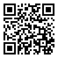 pp手机助手安卓版页面版