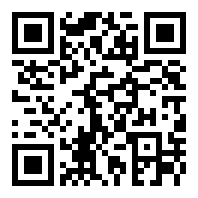 read熊轻量版不卡顿版安卓破解中文版
