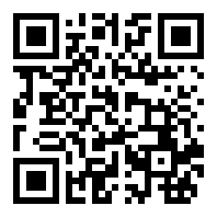 read熊轻量版不卡顿版安卓破解旧版