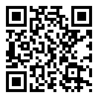 51漫画官方登录页面免费漫画下载美化版