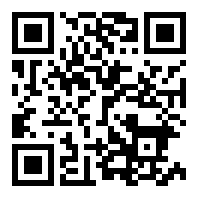51漫画官方登录页面免费漫画下载Web3.0版