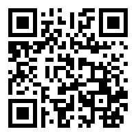勇者秘境游戏最新版下载vv1.0.4轻量版