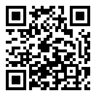 read熊轻量版不卡顿版页面版