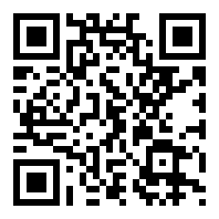 pp手机助手安卓版修改版无限资源