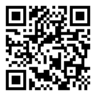 ndsi游戏下载高清画质