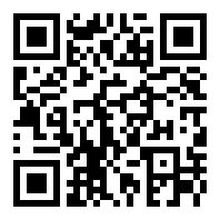 windows系统正版官网永久VIP免费版