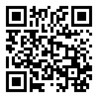 香山健康app