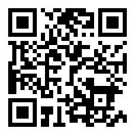 windows系统正版官网无付费最新版