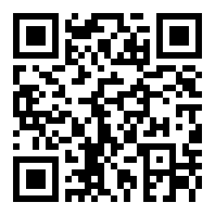 51漫画APP下载安装!动漫极速版app
