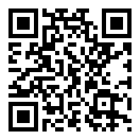 read熊轻量版不卡顿版安装版
