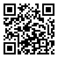 51漫画APP下载安装!动漫WiFi破解