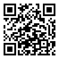 dnf下载游戏金手指