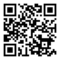 mifans动漫破解版免费下载无需付费版