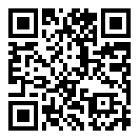 mifans动漫破解版免费下载游戏攻略