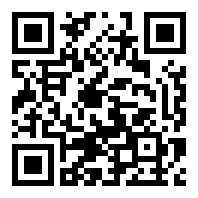 mifans动漫破解版免费下载应用宝版