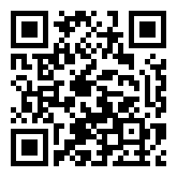 mifans动漫破解版免费下载专业版