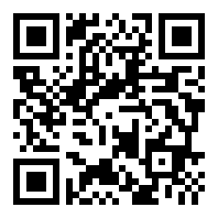 mifans动漫破解版免费下载安卓破解攻略版