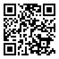 mifans动漫破解版免费下载安卓完整版