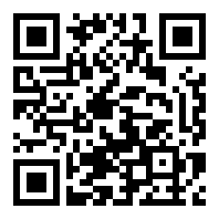 地铁逃生pubg官方下载安卓破解影视版