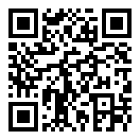 mifans动漫破解版免费下载安卓破解官方版