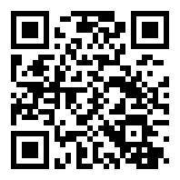 mifans动漫破解版免费下载激活工具