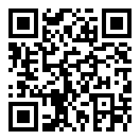 mifans动漫破解版免费下载安装到手机