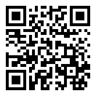 mifans动漫破解版免费下载无bug版