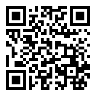 u宠v1.67