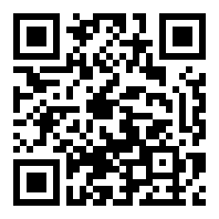 neko动漫app手机版免费下载v1.0