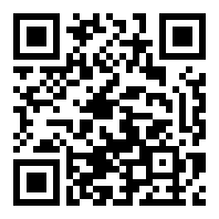 蛋仔派对1.0.55版本