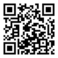 小飞象解说Roblox塔防模拟器手机安卓版