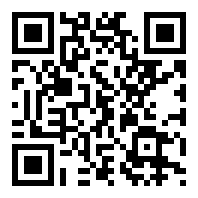 omofun动漫纯净版v1.0.5