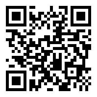 成人版快色视频APP