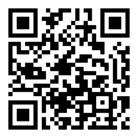 idm破解版最新版