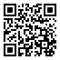 kernel32.dll安卓破解无限体力版