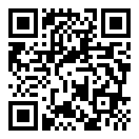 excel表格下载安卓破解正版