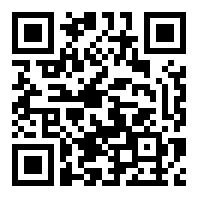 read熊轻量版不卡顿版重制版