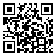 read阅读手机去广告手机版攻略