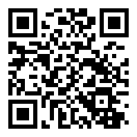 usb摄像头安卓破解中文版