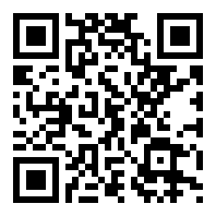 read阅读手机去广告手机版聚合盒子