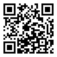 pc端黄油游戏网站办公版