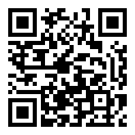read阅读手机去广告手机版网页版