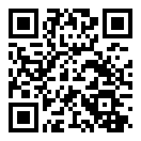夜间十款禁用app软件下载免费