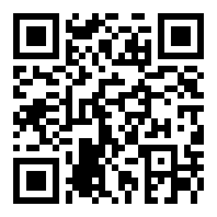 deepnude破解版全关卡通