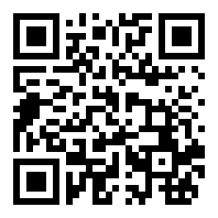read阅读手机去广告手机版5G破解版